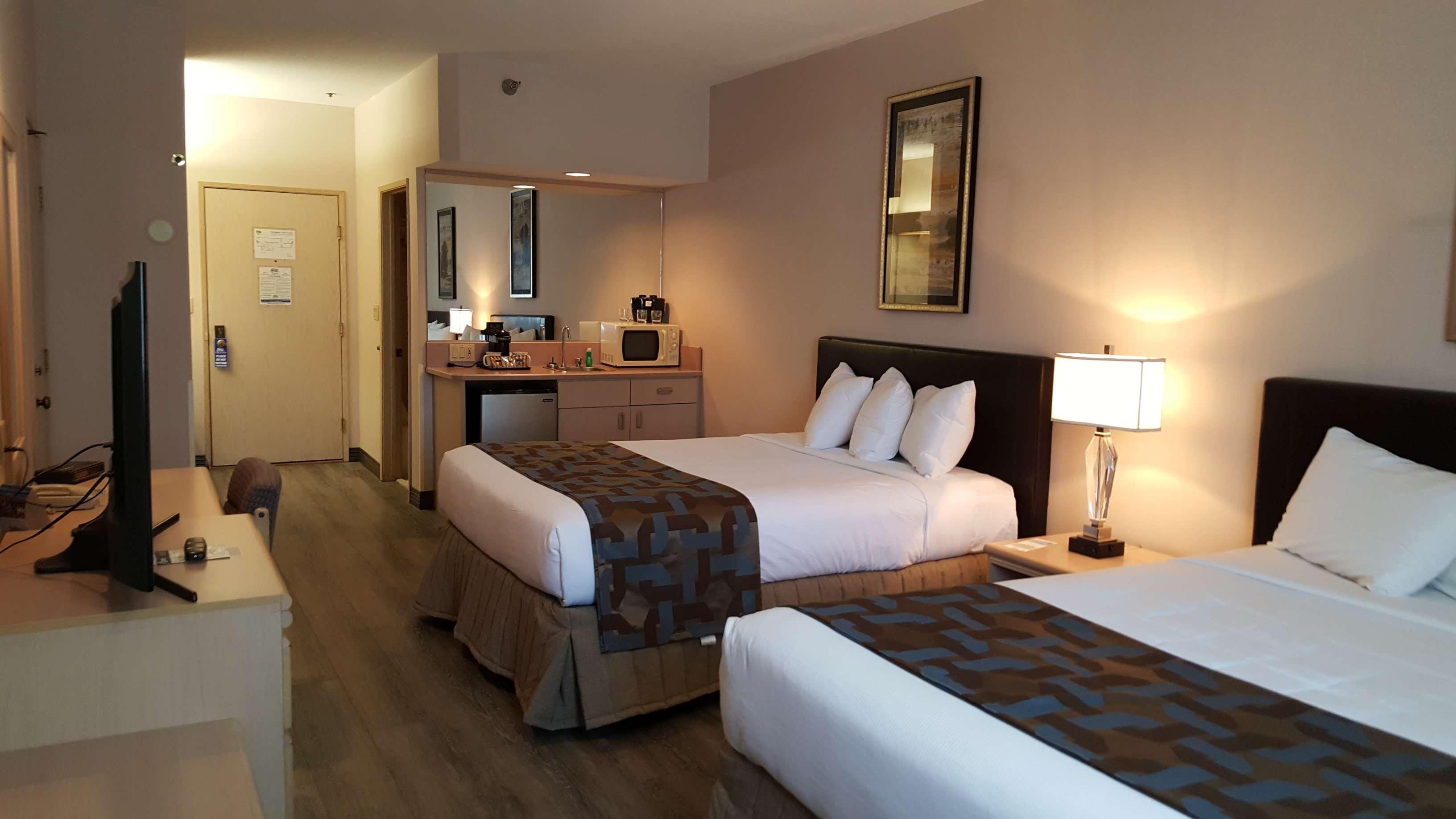 Shilo Inn Elko Ngoại thất bức ảnh