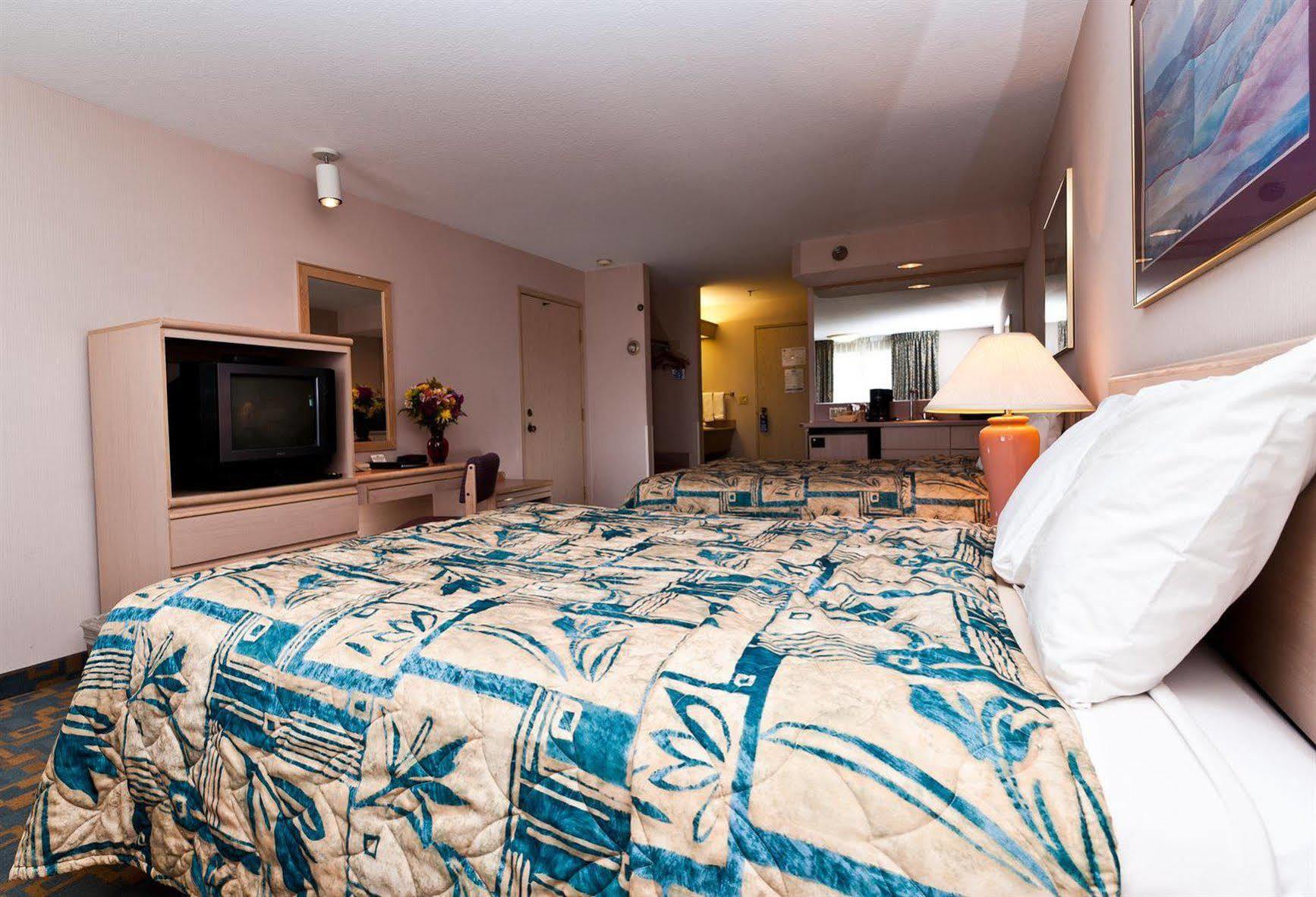 Shilo Inn Elko Ngoại thất bức ảnh